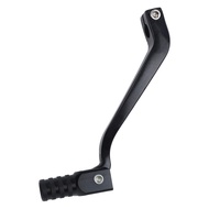 【BESTWFM】Motorcycle Gear Shift Shifter Lever For YZ80 YZ85 YZ125 For YZ490 YZ250 【ACCESSORIES】