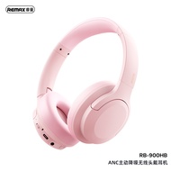 Remax หูฟังบลูทู ธ สำหรับแท็บเล็ต RB-900HB