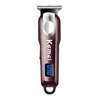 Kemei KM 2622 Mesin Hair Clipper Alat Cukur Pangkas Rambut Elektrik