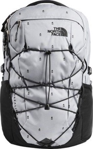 North Face Borealis 背囊 背包