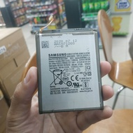 Pin Samsung A31 / A22 / A32 / A315 / A225 / A325(EB-BA315ABY)