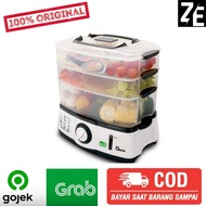 Oxone Food Steamer / Eco Food Steamer OX-261