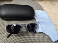 Silhouette 太陽眼鏡