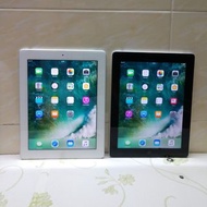 iPad 4 16GB WIFI