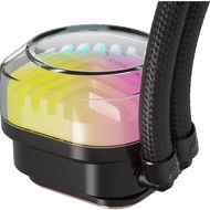 Corsair CS-CW-9061013-WW CORSAIR iCUE LINK AIO