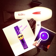 Hair Dryer Professional Ruida