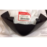 Cover speedometer Cb150r old