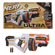 Nerf Ultra One Motorized Blaster