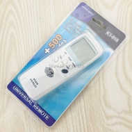 Kt-518 Universal AC Remote Control for Air Conditioner