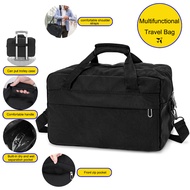 Canvas Duffel Bag duffel travel luggage duffel bag  Travel bag bag travel duffel duffel gym bag 旅行包手