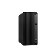 HP ProTower 400 G9 6N0H5PA / 6N0H7PA Desktop PC (i5-12500 4.60GHz / i7-12700 4.90GHz,512GB SSD,8GB,I