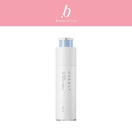 New Product NEEDLY A TO LOTION 50G 保持水分。 a61