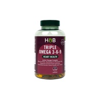 British HB Hobrey Omega 369, UK20250603