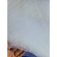 Synthetic Fiber Blanket 5 Feet/6 Feet