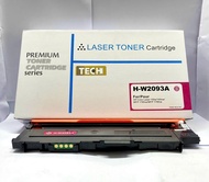 Hộp mực in màu dành cho máy in màu HP Color Laser 150a 150nw MFP 178nw MFP 179fnw