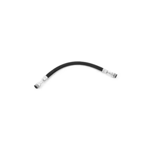 13538600440 FOR B38 B48 F45 F46 F48 F49 F52 F54 F55 F56 HIGH PRESSURE FUEL PUMP HOSE TUBE PIPE
