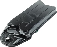 Crankcase Ventilation Filter Breather Element CCV Filter Fits For Dodge Ram 2500 3500 4500 5500 2007