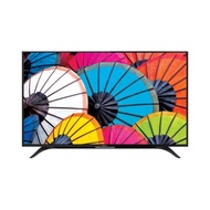 SHARP 50 inch Smart TV 2T-C50DF1i