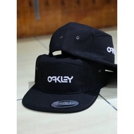 5 PANEL CAP TOPI 5 PANEL READY STOCK