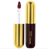 authentic Violette fr lip nectar