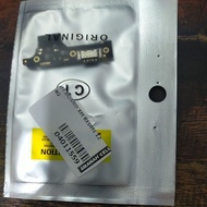 UI BOARD XIAOMI REDMI 12 4G
