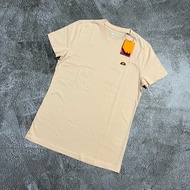 Ellesse T-Shirt Wanita Original