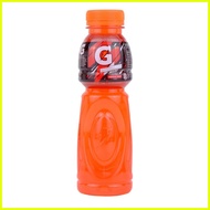 ☂ ✅ ▽ Gatorade Fierce 350ml