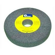 Grinding Stone Grinding Wheel A14'X2 x 1 1/4 A-36QV1A