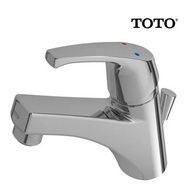 Toto Sink Faucet - Basin Faucet TX108LDN