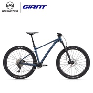 Giant Mountain Bike Fathom 29 2 (1X10)