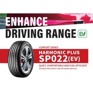 Wanli Sp022 EV Car Tires 215/60R17 215/65R17 225/45R17 225/50R17 225/55R17 225/60R17 215/55R18 225/4