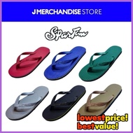 ◐ ◎ ❐ Original Spartan Slippers for Men and Women
