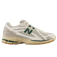 New Balance 1906R White Green Cream M1906RQ ถูกสุดพร้อมโปรโมชั่นและสวนลด สินค้ามีจำนวนจำกัด สินค้ามี