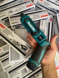 Vít gập makita TD022D chính hãng mới 100% full hộp. Hệ có búa có điều tốc 0971.72.70.74