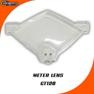 METER LENS GT128 / METER LENS MODENAS GT128