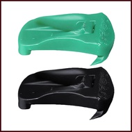 Golf Simulator Tee 3D Printed Training Accessories Golf Tees Simulator Training for Men Women Husban