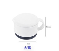 燕麥片零食食品保鮮封口封袋夾塑膠防潮