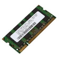 2GB DDR2 RAM (laptop)