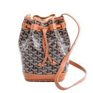 [二手] Goyard Petit Flot 水桶包