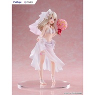 F: NEX Figure 1|7 Scale Magical Girl Ilia Ilia Sophia Beautiful Tour Wedding Swimsuit * 30622