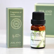 現貨商品 ZOLAND 10ml 香薰機 水氧機 專用 水溶性精油 [ 來雪拼] 薰香燈 加溼器