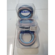 SEAL KIT BOOM PC200-6 6D95