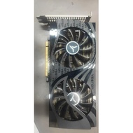 used graphics card yeston rx6600xt 8gb used gpu 6600xt  rtx 3060m motherboard rtx 3060 rtx 4090 rx 5