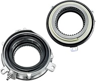 7L1Z-3C247-A Auto Locking Hub Axle Actuator 4x4 4WD Compatible with Ford Expedition F-150, Lincoln M
