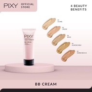 Pixy BB cream