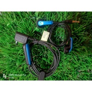 Ready..!!! Headset Sony Ericsson HPM-64 Original