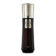 Hankook Sansim Chun Ga Sun Toner 140ml