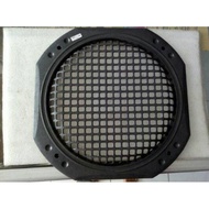 Tutup speaker / subwoofer 12 inch / pc