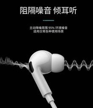 iPhone Lightning 8pin 線控高清耳麥 3D立體聲環繞音效耳機iOS13（破解版）iphone12