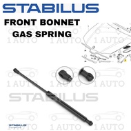 STABILUS GERMANY FRONT (DEPAN) BONNET GAS SPRING BMW E81 E87 E88 E82 116i 118i 120i